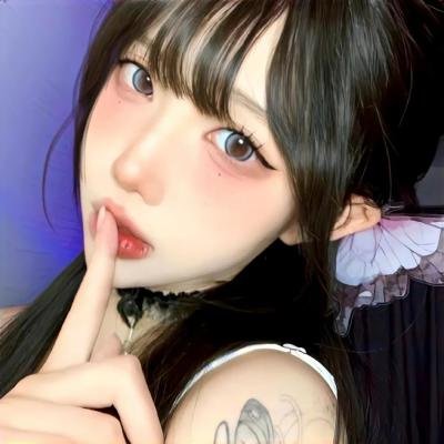 游击队的姑娘
