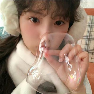 疯狂兔宝