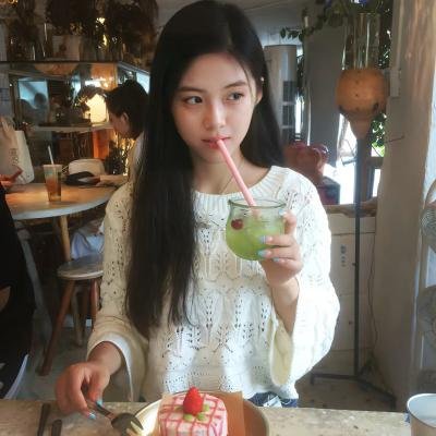 好莱坞，我爱你