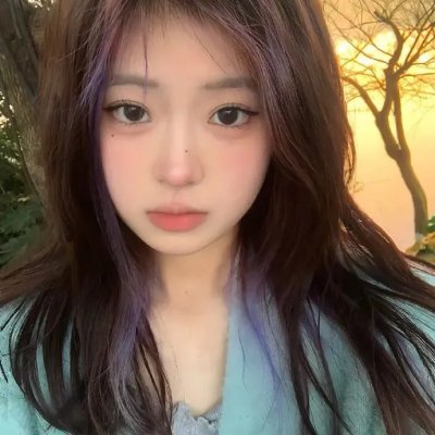 我的心里住着一只猫