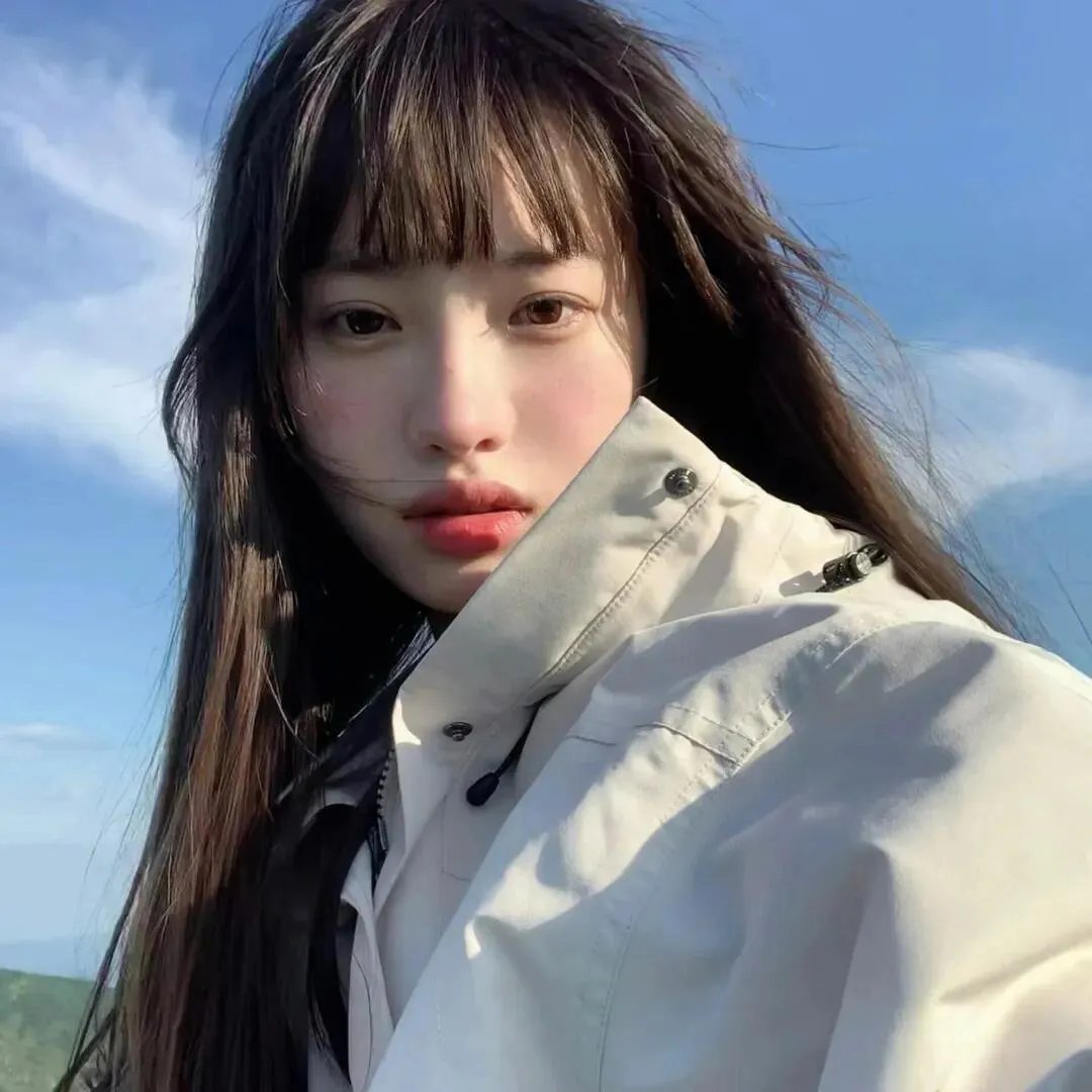 珍爱泉源