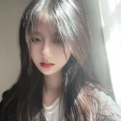 中华:龙的传人