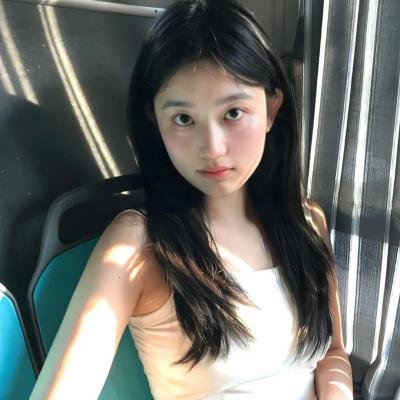 娘娘腔日记