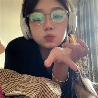 自由的怒吼
