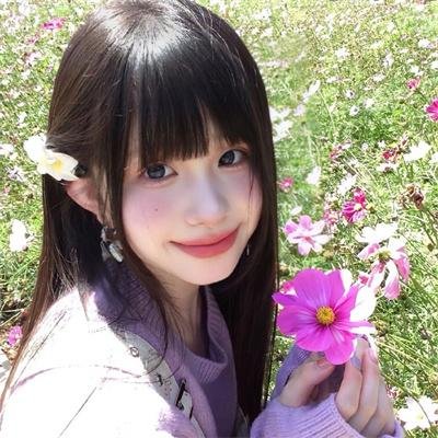 蝙蝠侠:侠影之谜