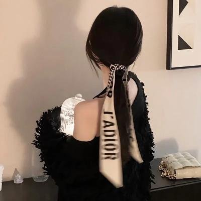 蠢爱三人行