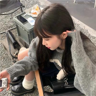 野莲香