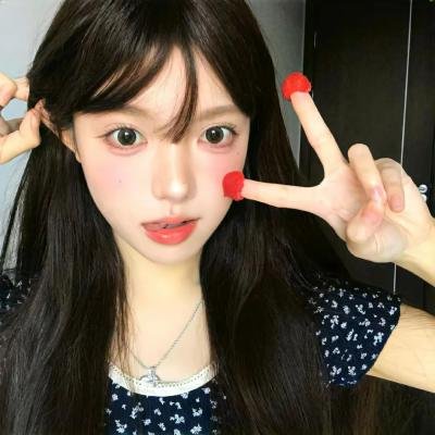凶猛动物