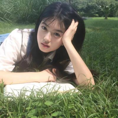 环药房自行车赛