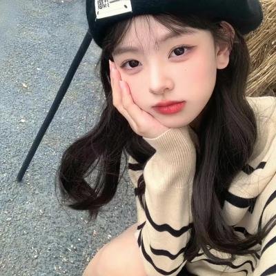 黑暗文艺复兴