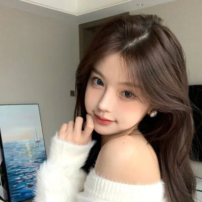 爱情与信仰之华人儿媳
